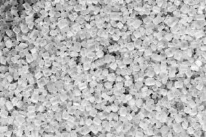 Polystyrene Polymer